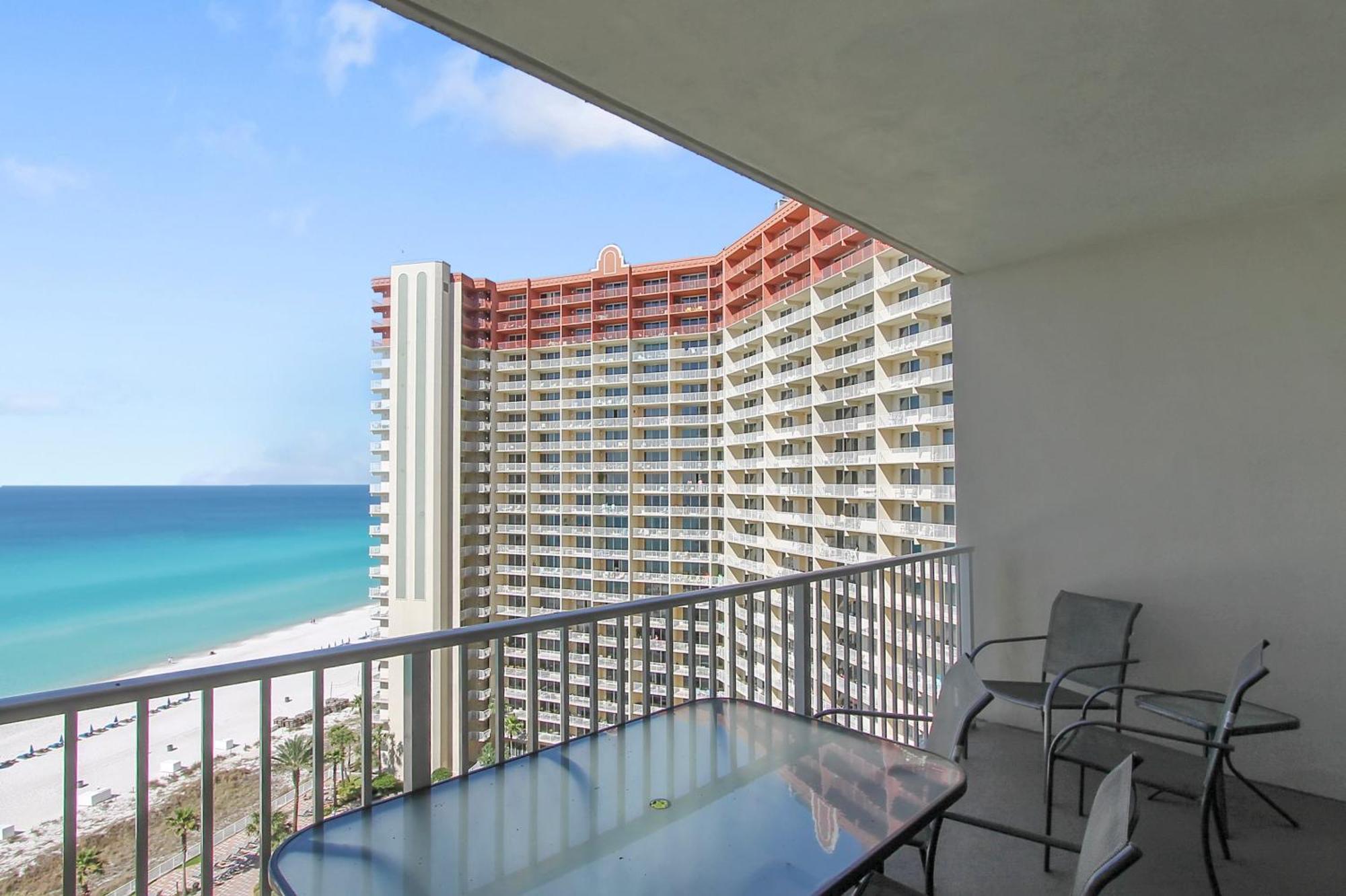 Shores Of Panama #1421 By Book That Condo Panama City Beach Pokój zdjęcie